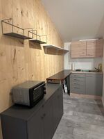 MonteurStudio Übersee Zdjęcie 10 MonteurStudio Übersee Zdjęcie 10