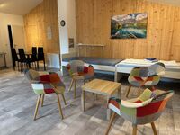MonteurStudio Übersee Zdjęcie 1 MonteurStudio Übersee Zdjęcie 1