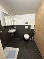 MonteurStudio Übersee Zdjęcie 4 MonteurStudio Übersee Zdjęcie 4