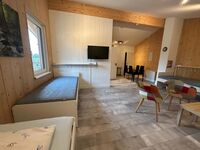 MonteurStudio Übersee Zdjęcie 9 MonteurStudio Übersee Zdjęcie 9