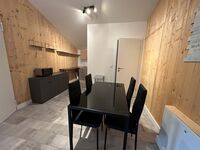 MonteurStudio Übersee Zdjęcie 11 MonteurStudio Übersee Zdjęcie 11