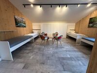 MonteurStudio Übersee Zdjęcie 8 MonteurStudio Übersee Zdjęcie 8