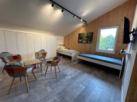 MonteurStudio Übersee Zdjęcie 7 MonteurStudio Übersee Zdjęcie 7