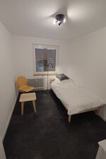Gästezimmer Lorch Picture 3 Gästezimmer Lorch Picture 3