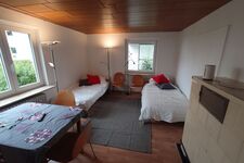 Gästezimmer Lorch Picture 1 Gästezimmer Lorch Picture 1