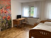 Wolles Monteur/Ferienwohnung Bild 1 Wolles Monteur/Ferienwohnung Bild 1