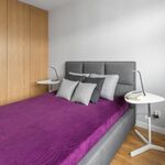 FeWo in Zwickau Bild 2 FeWo in Zwickau Bild 2