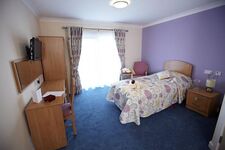 FeWo in Zwickau Bild 3 FeWo in Zwickau Bild 3