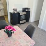 Wohnung Jovanovic Bild 3 Wohnung Jovanovic Bild 3