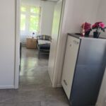 Wohnung Jovanovic Bild 2 Wohnung Jovanovic Bild 2
