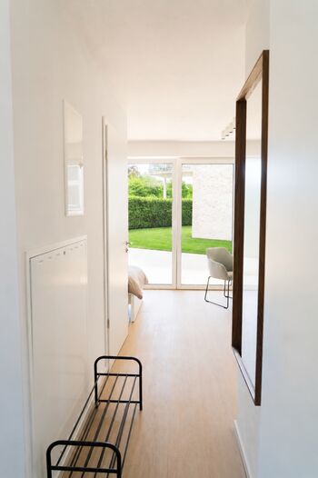 Business-Apartments: Premium-Ausstattung für Ihre Mitarbeiter Picture 2 Business-Apartments: Premium-Ausstattung für Ihre Mitarbeiter Picture 2