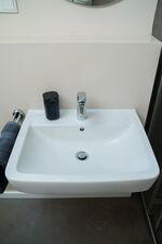 HOCHWERTIG EINGERICHTET | 1 ZIMMER | FREE PARKING - WiFi Bild 8 HOCHWERTIG EINGERICHTET | 1 ZIMMER | FREE PARKING - WiFi Bild 8