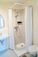 Hochwertig eingerichtet | 1 Zimmer | Free Parking u. WiFi Bild 15 Hochwertig eingerichtet | 1 Zimmer | Free Parking u. WiFi Bild 15