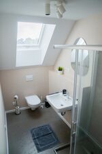 Badezimmer Badezimmer