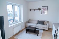 Hochwertig eingerichtet | 1 Zimmer | Free Parking u. WiFi Bild 18 Hochwertig eingerichtet | 1 Zimmer | Free Parking u. WiFi Bild 18