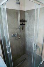 HOCHWERTIG EINGERICHTET | 1 ZIMMER | FREE PARKING - WiFi Bild 9 HOCHWERTIG EINGERICHTET | 1 ZIMMER | FREE PARKING - WiFi Bild 9