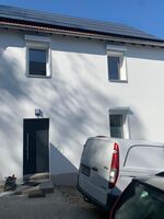 Neubau zu vermieten Zdjęcie 17 Neubau zu vermieten Zdjęcie 17