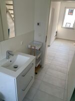 Neubau zu vermieten Zdjęcie 7 Neubau zu vermieten Zdjęcie 7