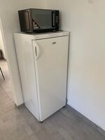 Neubau zu vermieten Zdjęcie 2 Neubau zu vermieten Zdjęcie 2