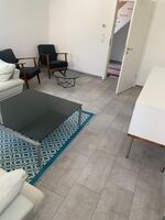 Neubau zu vermieten Zdjęcie 15 Neubau zu vermieten Zdjęcie 15