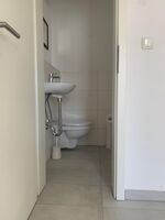 Neubau zu vermieten Zdjęcie 4 Neubau zu vermieten Zdjęcie 4