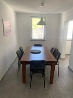 Neubau zu vermieten Zdjęcie 3 Neubau zu vermieten Zdjęcie 3
