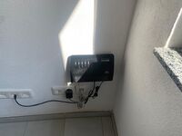 Neubau zu vermieten Zdjęcie 11 Neubau zu vermieten Zdjęcie 11