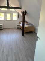 Neubau zu vermieten Zdjęcie 14 Neubau zu vermieten Zdjęcie 14