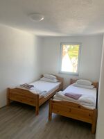Neubau zu vermieten Zdjęcie 10 Neubau zu vermieten Zdjęcie 10