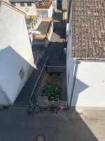 Neubau zu vermieten Zdjęcie 16 Neubau zu vermieten Zdjęcie 16