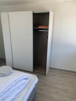 Neubau zu vermieten Zdjęcie 9 Neubau zu vermieten Zdjęcie 9