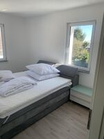 Neubau zu vermieten Zdjęcie 8 Neubau zu vermieten Zdjęcie 8
