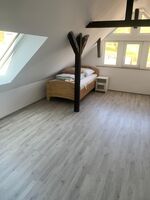 Neubau zu vermieten Zdjęcie 13 Neubau zu vermieten Zdjęcie 13