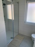 Neubau zu vermieten Zdjęcie 6 Neubau zu vermieten Zdjęcie 6
