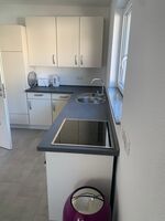 Neubau zu vermieten Zdjęcie 5 Neubau zu vermieten Zdjęcie 5