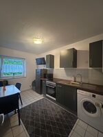 DISCOUNT-APARTMENTS WUPPERTAL/DÜSSELDORF Zdjęcie 2 DISCOUNT-APARTMENTS WUPPERTAL/DÜSSELDORF Zdjęcie 2