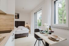 Unser Standard Zimmer Unser Standard Zimmer