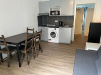 Wohnung in Nauen OT Wachow Obrázok 3 Wohnung in Nauen OT Wachow Obrázok 3