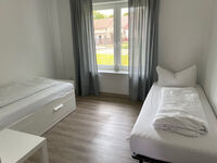 Wohnung in Nauen OT Wachow Obrázok 2 Wohnung in Nauen OT Wachow Obrázok 2