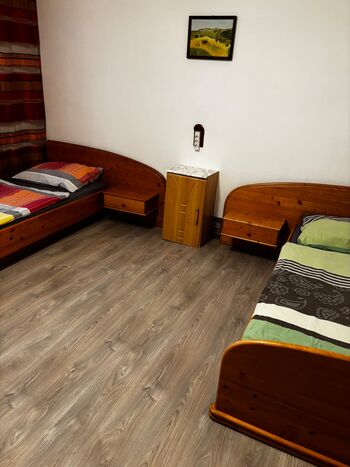 Wohnung Nada Bild 2 Wohnung Nada Bild 2