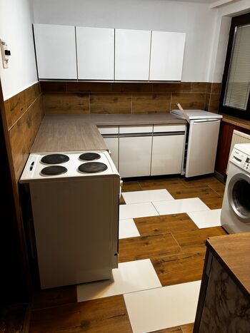 Wohnung Nada Bild 3 Wohnung Nada Bild 3