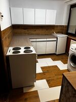 Wohnung Nada Zdjęcie 3 Wohnung Nada Zdjęcie 3
