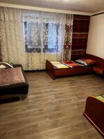Wohnung Nada Zdjęcie 1 Wohnung Nada Zdjęcie 1