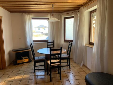 Wohnung auf Zeit Bild 2 Wohnung auf Zeit Bild 2
