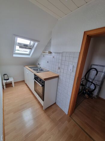 Gästezimmer Grinko Zdjęcie 3 Gästezimmer Grinko Zdjęcie 3