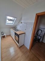 Gästezimmer Grinko Bild 3 Gästezimmer Grinko Bild 3