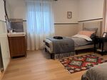 Zimmer 1 OG Zimmer 1 OG