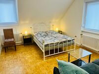 Renovierte Wohnung in Waldshut mit Stellplatz Obrázok 2 Renovierte Wohnung in Waldshut mit Stellplatz Obrázok 2