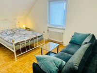 Renovierte Wohnung in Waldshut mit Stellplatz Obrázok 3 Renovierte Wohnung in Waldshut mit Stellplatz Obrázok 3