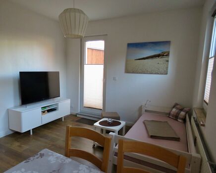 Wohnung Dernbach Wohnung Dernbach